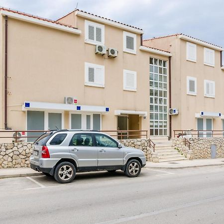 Apartments Maky Dubrovnik Chambre photo